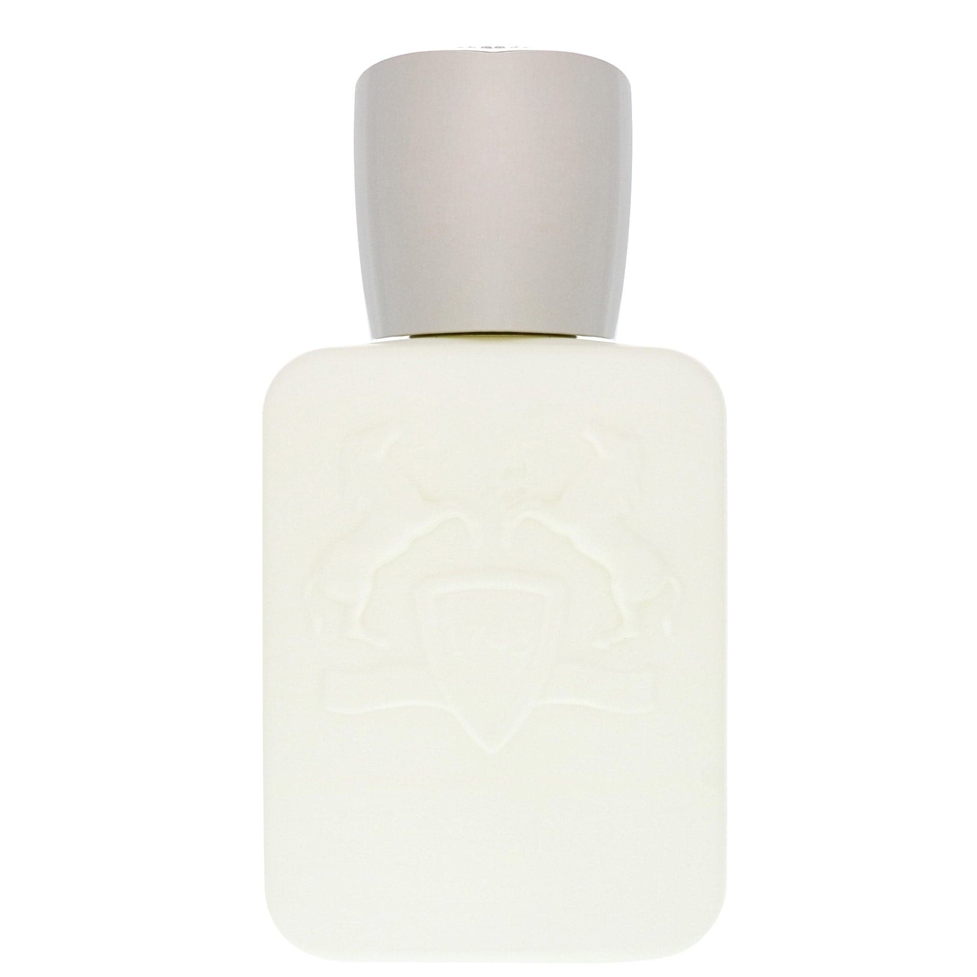 Pegasus by Parfums de Marly