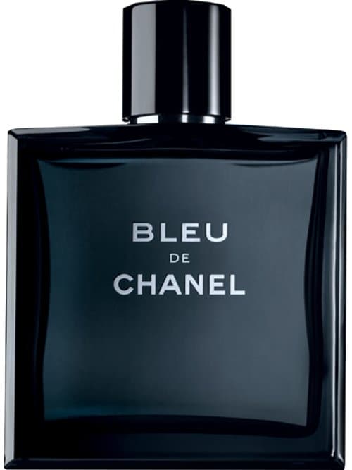 BLEU DE CHANEL EAU DE TOILETTE by Chanel